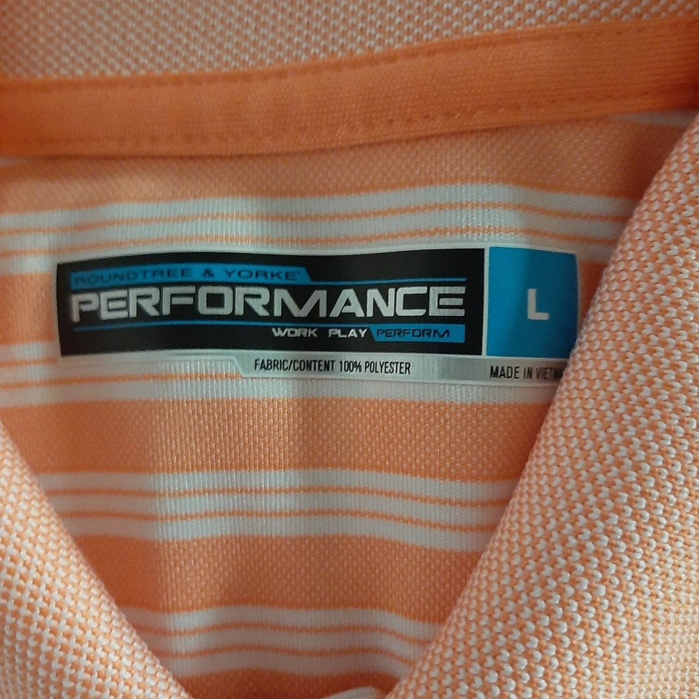 Polo's - Picture 2 of 4